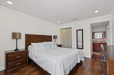 379 Capri H, Delray Beach FL - photo 12 of 31