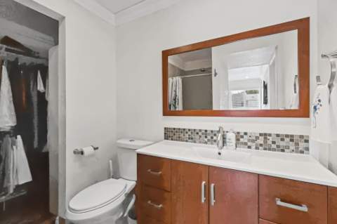 379 Capri H, Delray Beach FL - photo 13 of 31