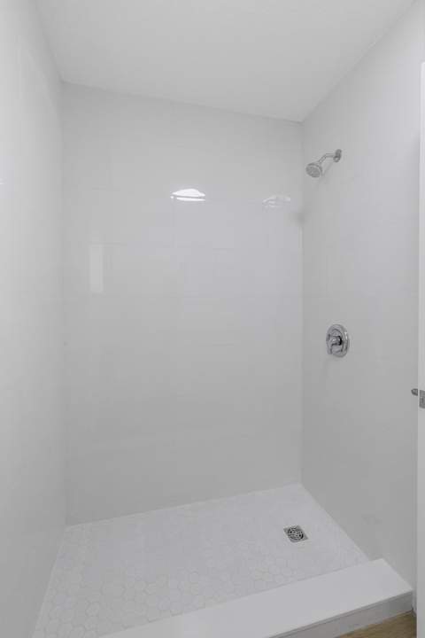 8500 NW 59th Street, Tamarac FL - photo 8 of 16