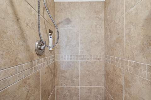 379 Capri H, Delray Beach FL - photo 14 of 31