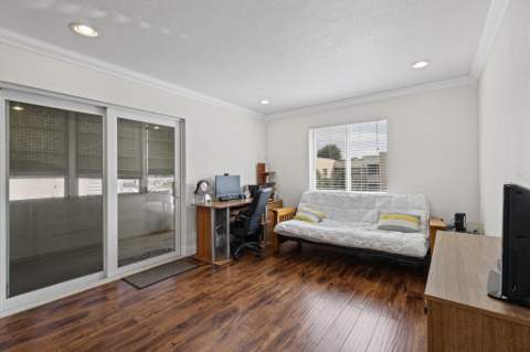 379 Capri H, Delray Beach FL - photo 15 of 31