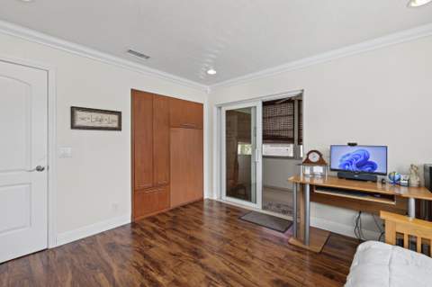 379 Capri H, Delray Beach FL - photo 16 of 31