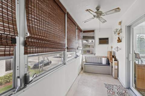 379 Capri H, Delray Beach FL - photo 20 of 31