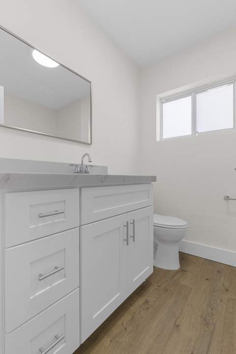 8500 NW 59th Street, Tamarac FL - photo 9 of 16