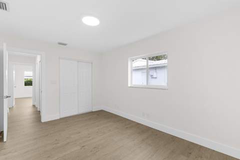8500 NW 59th Street, Tamarac FL - photo 12 of 16