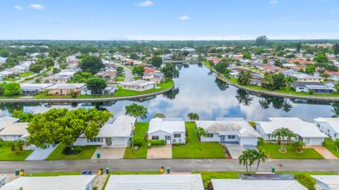 8500 NW 59th Street, Tamarac FL - photo 13 of 16
