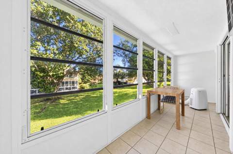 173 Upminster H #173, Deerfield Beach FL - photo 19 of 21
