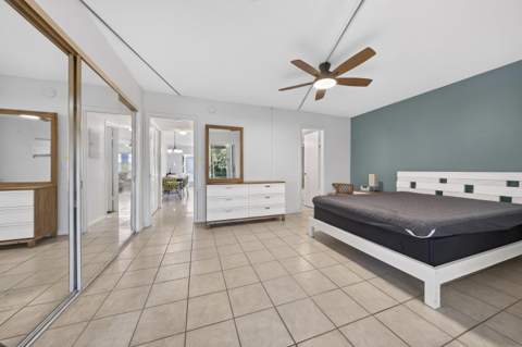173 Upminster H #173, Deerfield Beach FL - photo 17 of 21