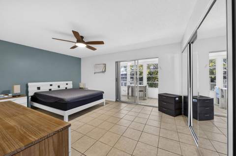 173 Upminster H #173, Deerfield Beach FL - photo 16 of 21