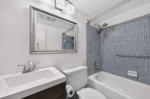 173 Upminster H #173, Deerfield Beach FL - photo 18 of 21