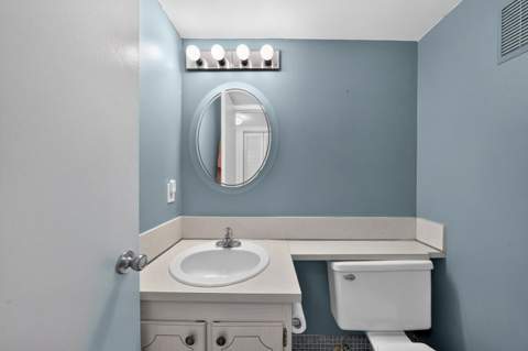 173 Upminster H #173, Deerfield Beach FL - photo 15 of 21