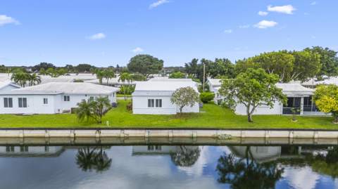 8500 NW 59th Street, Tamarac FL - photo 14 of 16