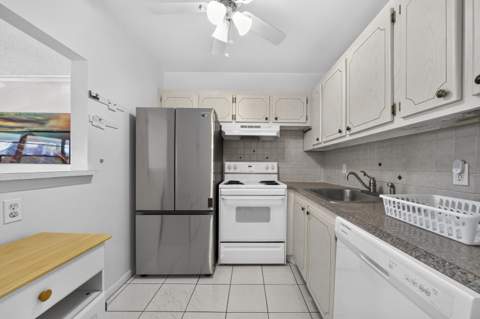 173 Upminster H #173, Deerfield Beach FL - photo 8 of 21