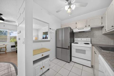 173 Upminster H #173, Deerfield Beach FL - photo 9 of 21