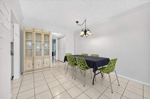 173 Upminster H #173, Deerfield Beach FL - photo 11 of 21