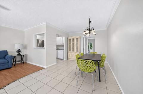 173 Upminster H #173, Deerfield Beach FL - photo 12 of 21