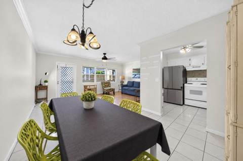 173 Upminster H #173, Deerfield Beach FL - photo 13 of 21