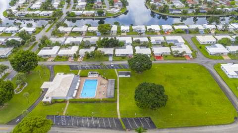 8500 NW 59th Street, Tamarac FL - photo 15 of 16