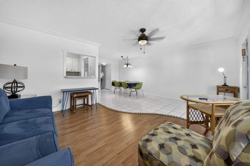 1 bedroom Condominium at 173 Upminster H #173, Upminster H Condo, Deerfield Beach — photo 5