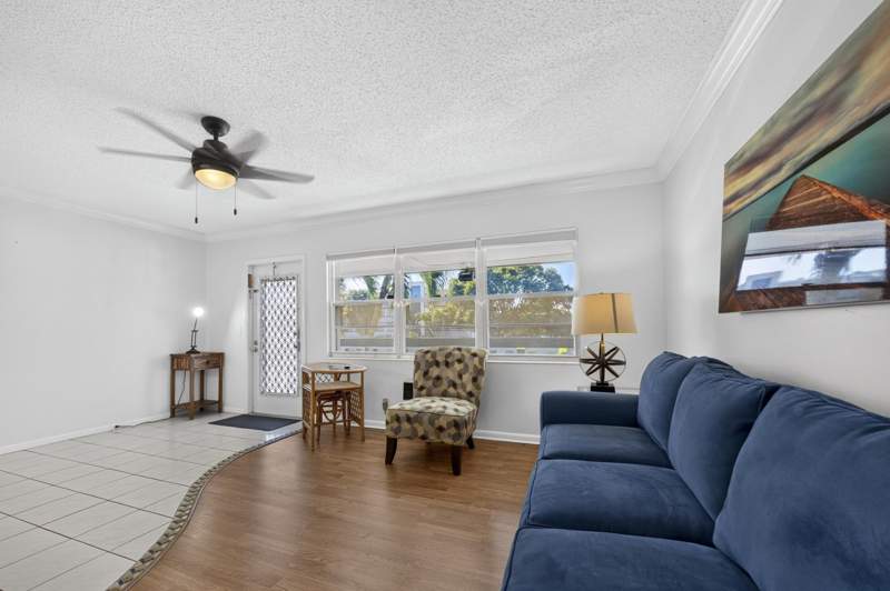 1 bedroom Condominium at 173 Upminster H #173, Upminster H Condo, Deerfield Beach — photo 4
