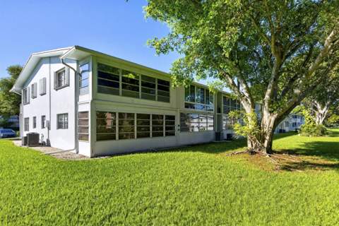 173 Upminster H #173, Deerfield Beach FL - photo 21 of 21