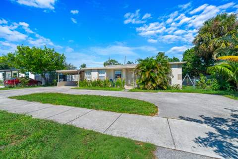 1787 NE 49th Street, Pompano Beach FL - photo 21 of 24