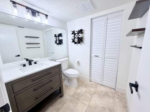 1110 SW 125th Avenue #208M, Pembroke Pines FL - photo 7 of 20