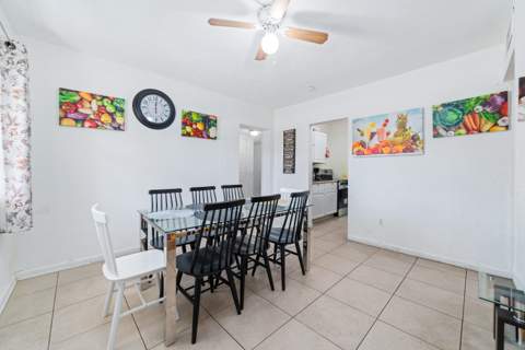 1787 NE 49th Street, Pompano Beach FL - photo 7 of 24