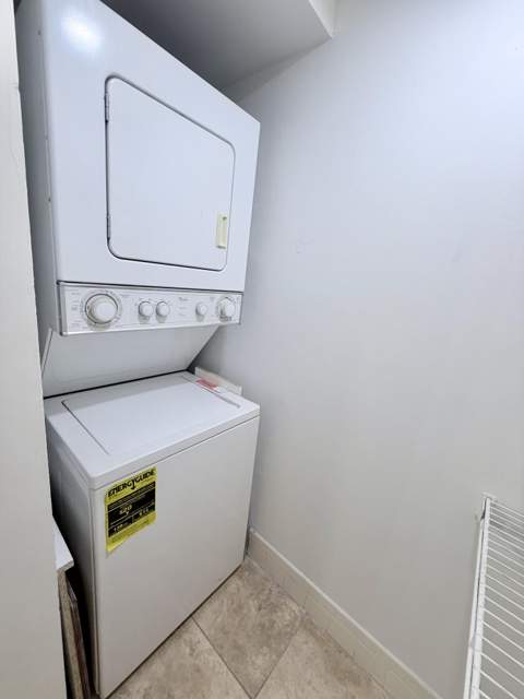 1110 SW 125th Avenue #208M, Pembroke Pines FL - photo 8 of 20
