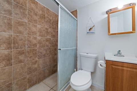 1787 NE 49th Street, Pompano Beach FL - photo 11 of 24