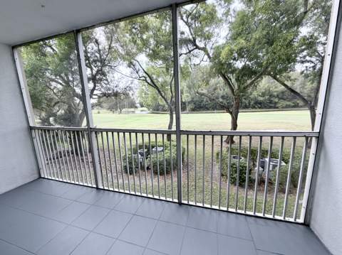 1110 SW 125th Avenue #208M, Pembroke Pines FL - photo 18 of 20