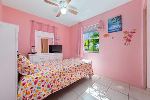 1787 NE 49th Street, Pompano Beach FL - photo 13 of 24