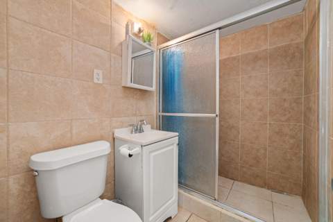 1787 NE 49th Street, Pompano Beach FL - photo 14 of 24