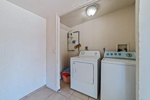 1787 NE 49th Street, Pompano Beach FL - photo 17 of 24