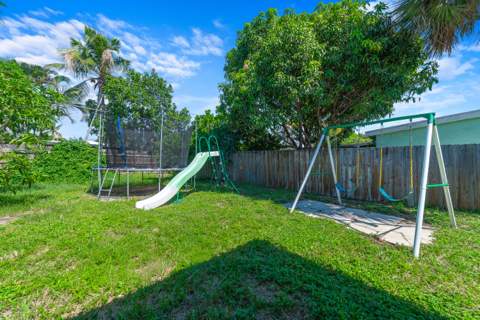 1787 NE 49th Street, Pompano Beach FL - photo 19 of 24