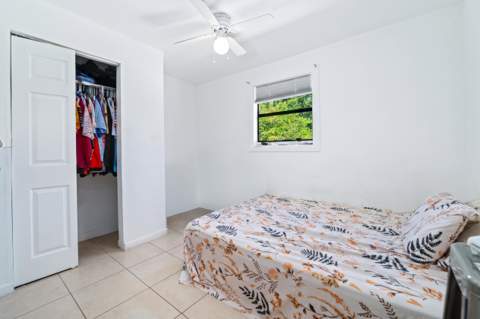 1787 NE 49th Street, Pompano Beach FL - photo 16 of 24