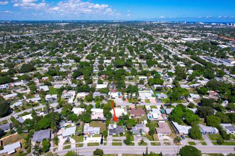 1787 NE 49th Street, Pompano Beach FL - photo 22 of 24