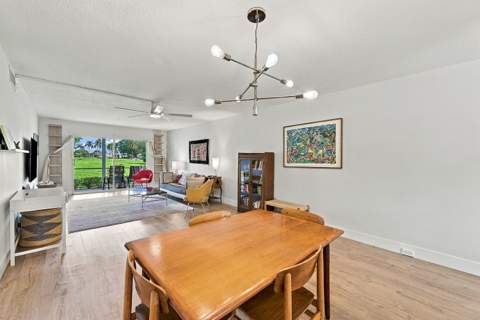 2802 Victoria Way Way #J1, Coconut Creek FL - photo 9 of 39