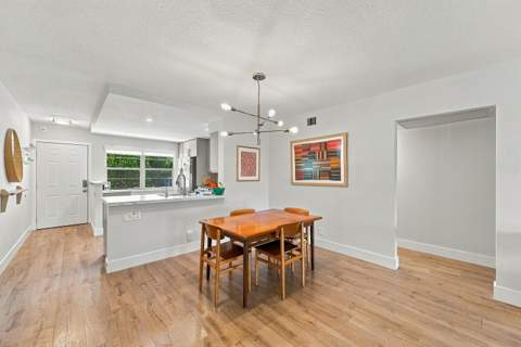 2802 Victoria Way Way #J1, Coconut Creek FL - photo 10 of 39
