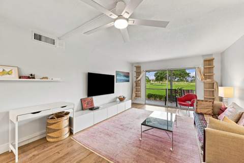 2802 Victoria Way Way #J1, Coconut Creek FL - photo 12 of 39