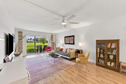 2802 Victoria Way Way #J1, Coconut Creek FL - photo 19 of 39