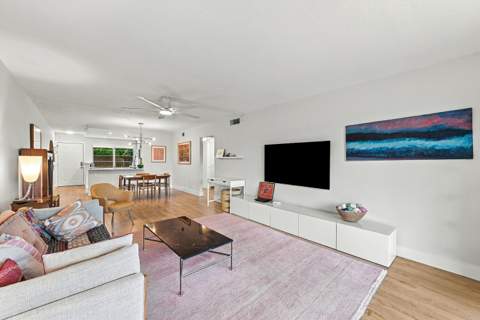 2802 Victoria Way Way #J1, Coconut Creek FL - photo 20 of 39