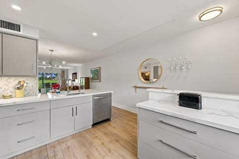 2802 Victoria Way Way #J1, Coconut Creek FL - photo 17 of 39