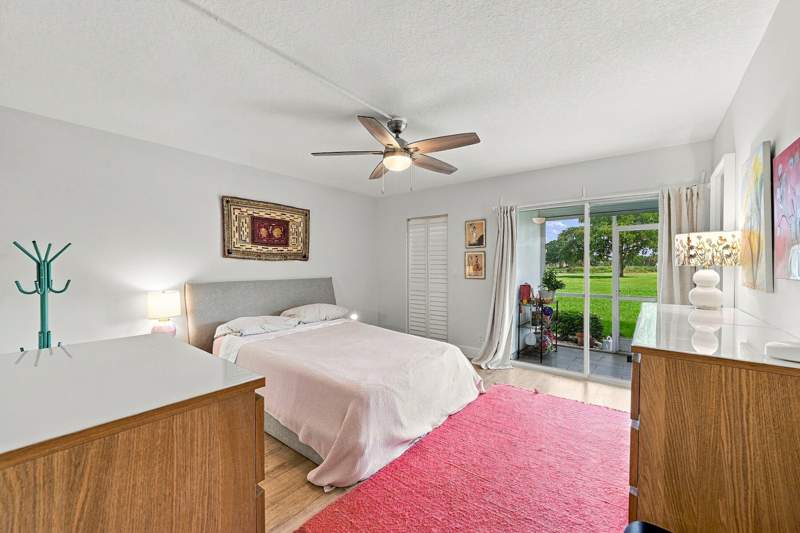 2 bedroom Condominium at 2802 Victoria Way Way #J1, Victoria Village C Condo, Coconut Creek — photo 5