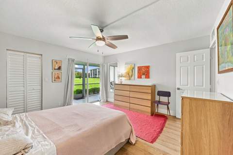 2802 Victoria Way Way #J1, Coconut Creek FL - photo 18 of 39