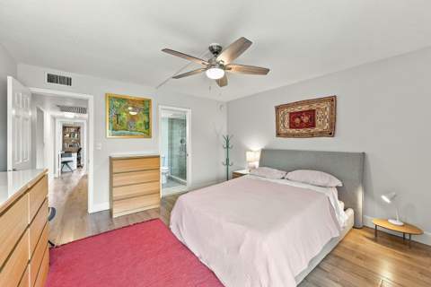 2802 Victoria Way Way #J1, Coconut Creek FL - photo 23 of 39