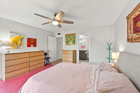 2802 Victoria Way Way #J1, Coconut Creek FL - photo 24 of 39