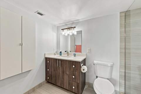 2802 Victoria Way Way #J1, Coconut Creek FL - photo 14 of 39