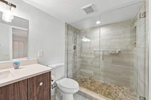 2802 Victoria Way Way #J1, Coconut Creek FL - photo 6 of 39