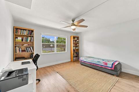 2802 Victoria Way Way #J1, Coconut Creek FL - photo 13 of 39
